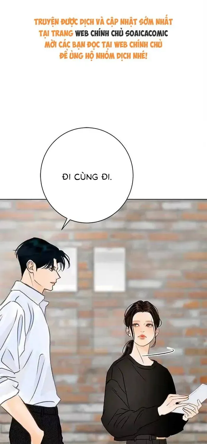 Vượt Ranh Vì Một Chữ Nợ - Chapter 25 - truyendanghot.com