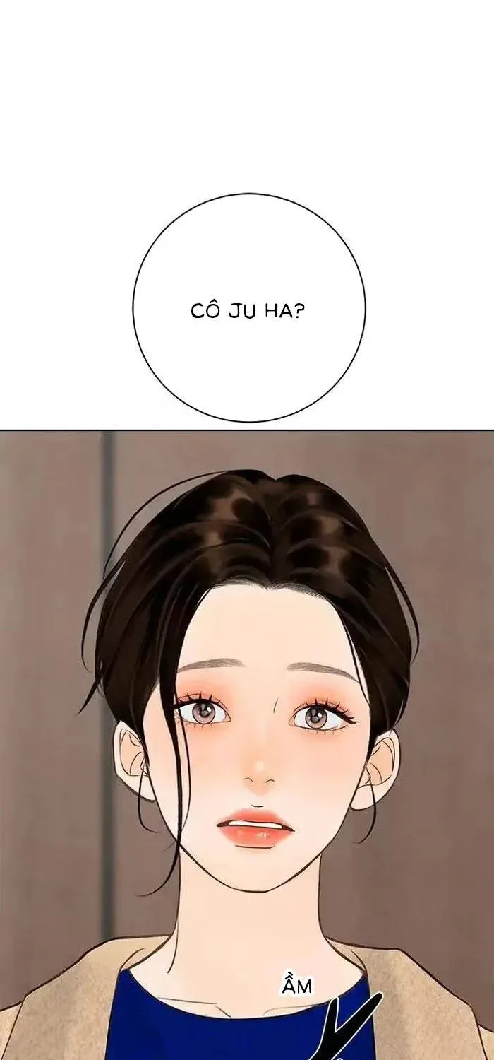 Vượt Ranh Vì Một Chữ Nợ - Chapter 25 - truyendanghot.com
