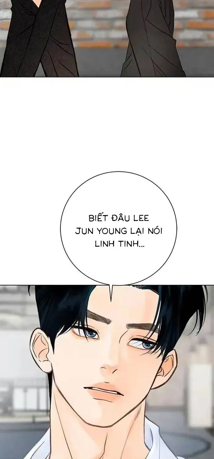 Vượt Ranh Vì Một Chữ Nợ - Chapter 25 - truyendanghot.com