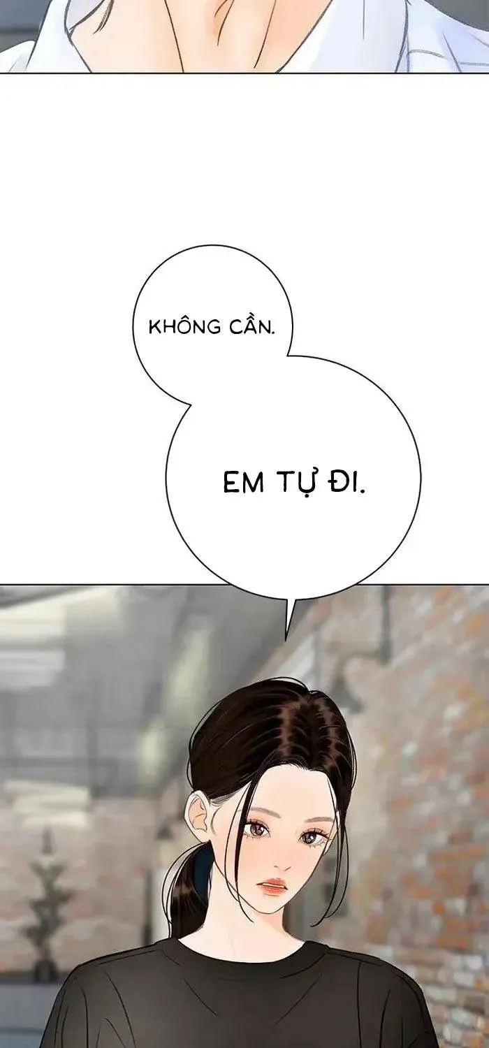 Vượt Ranh Vì Một Chữ Nợ - Chapter 25 - truyendanghot.com