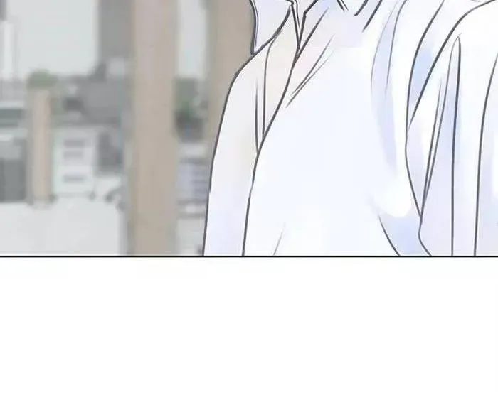Vượt Ranh Vì Một Chữ Nợ - Chapter 25 - truyendanghot.com