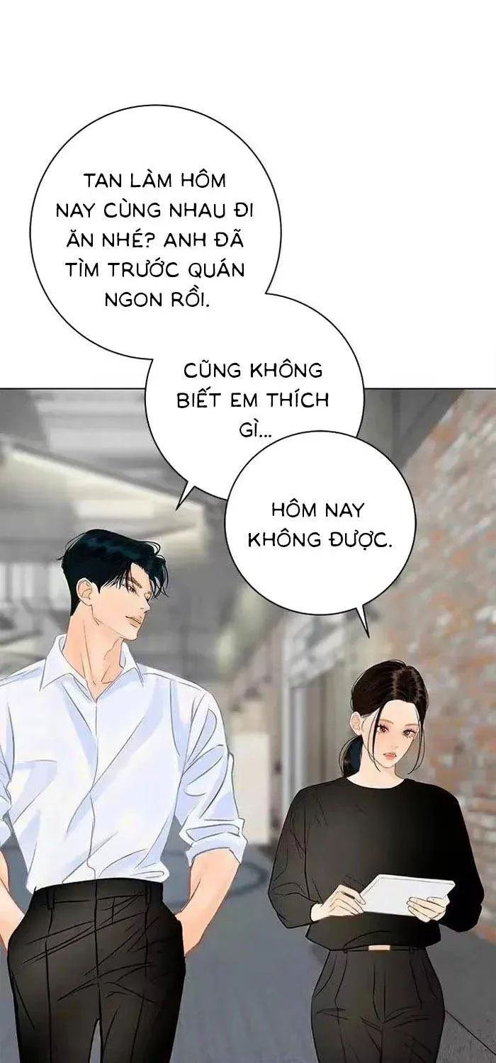 Vượt Ranh Vì Một Chữ Nợ - Chapter 25 - truyendanghot.com