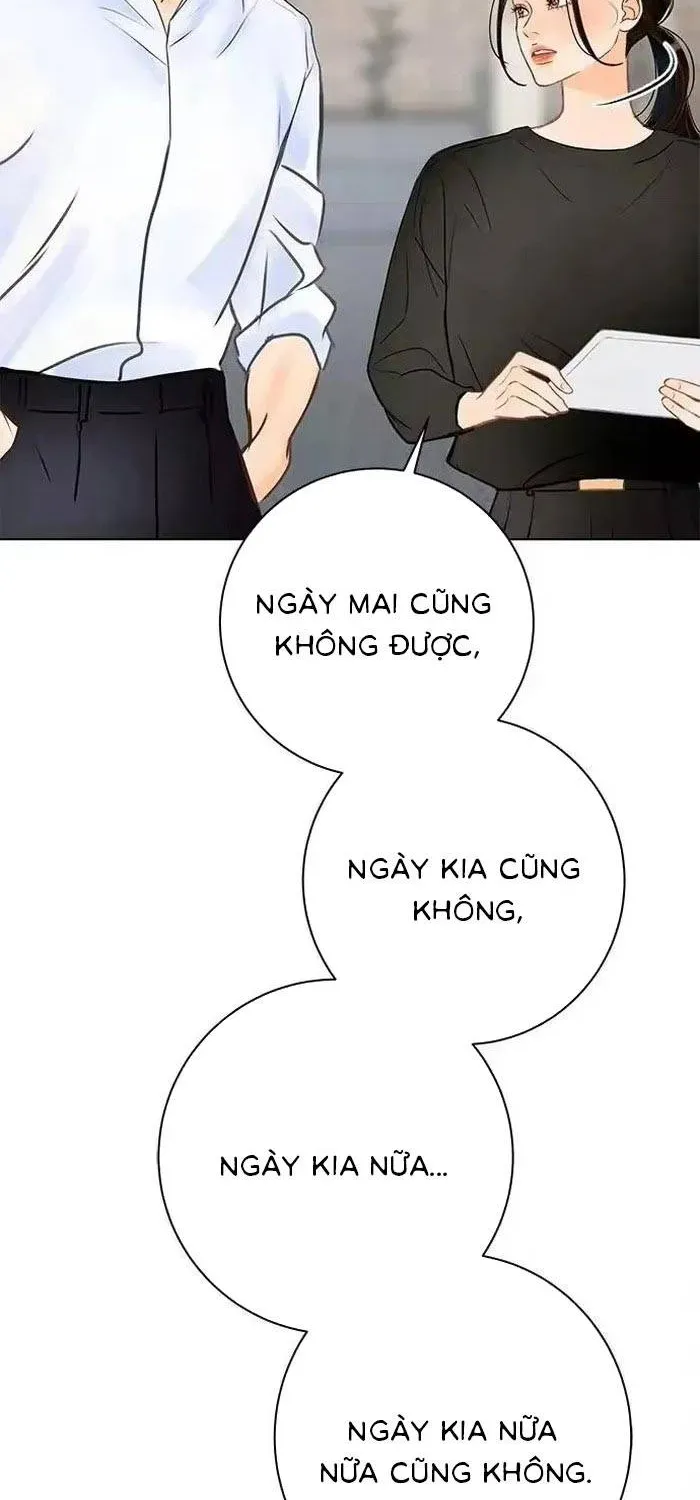 Vượt Ranh Vì Một Chữ Nợ - Chapter 25 - truyendanghot.com