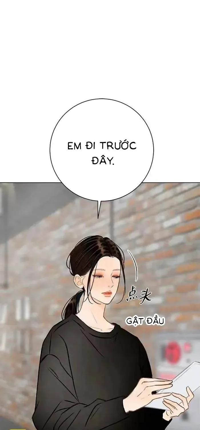 Vượt Ranh Vì Một Chữ Nợ - Chapter 25 - truyendanghot.com