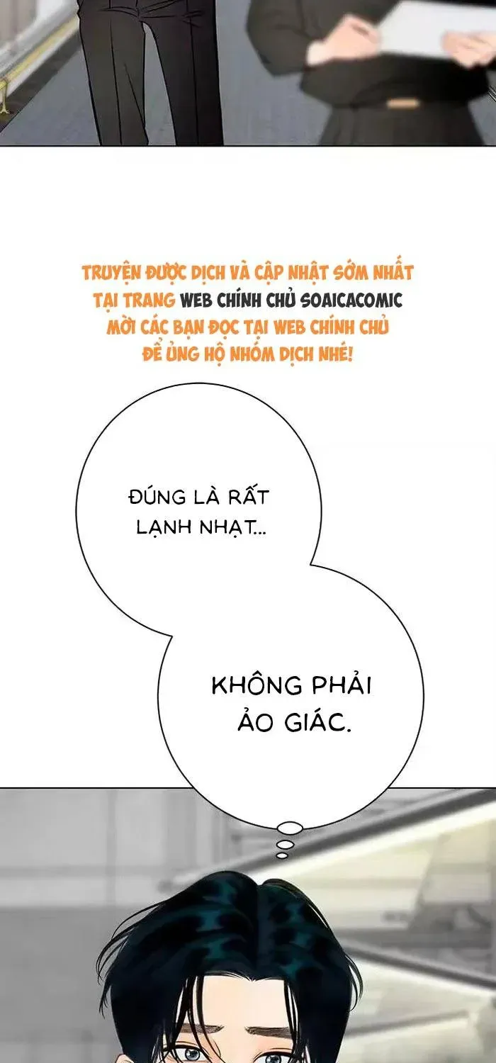 Vượt Ranh Vì Một Chữ Nợ - Chapter 25 - truyendanghot.com