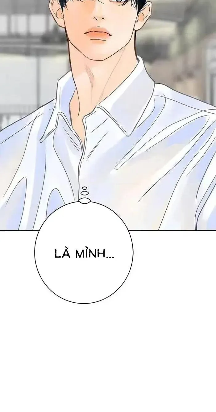 Vượt Ranh Vì Một Chữ Nợ - Chapter 25 - truyendanghot.com
