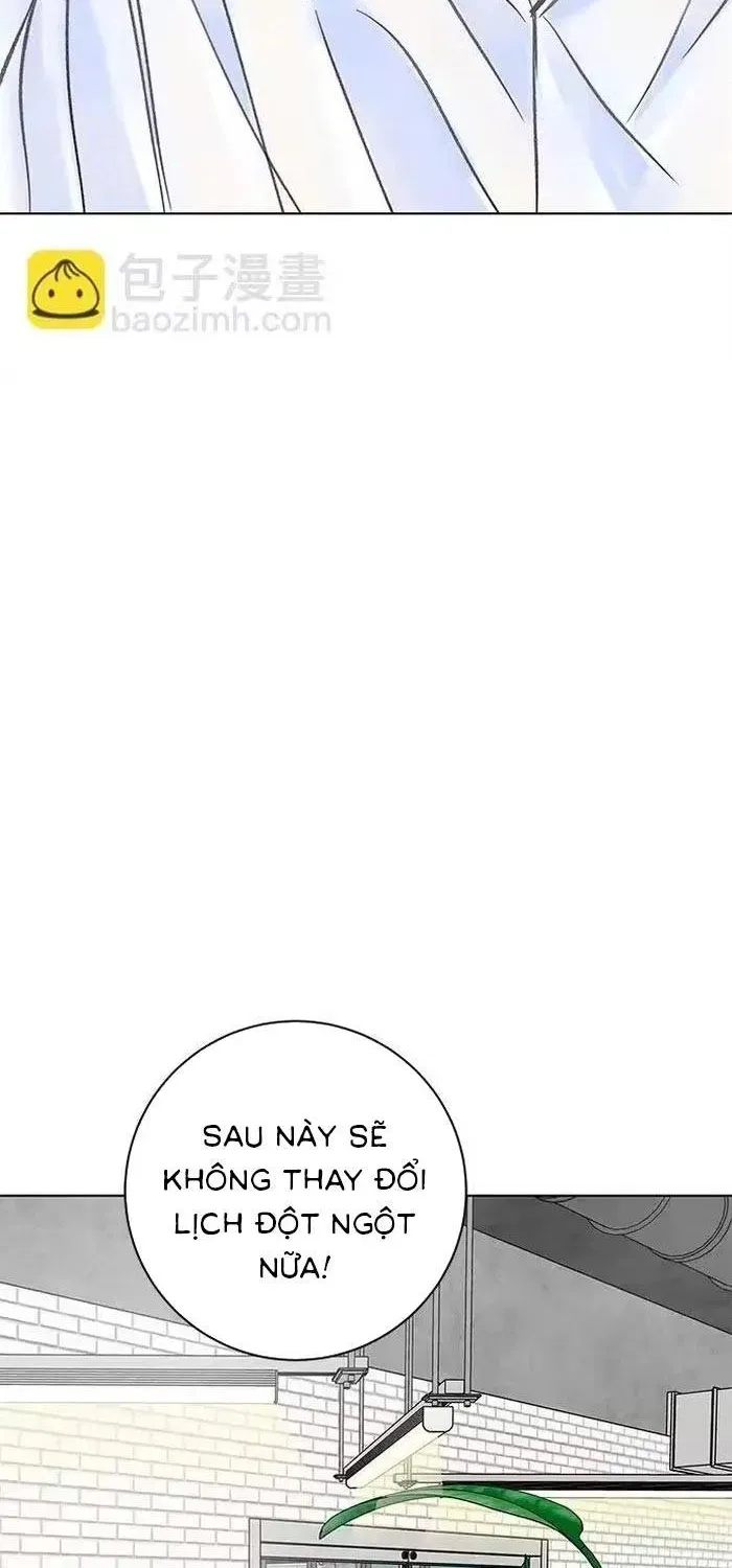 Vượt Ranh Vì Một Chữ Nợ - Chapter 25 - truyendanghot.com