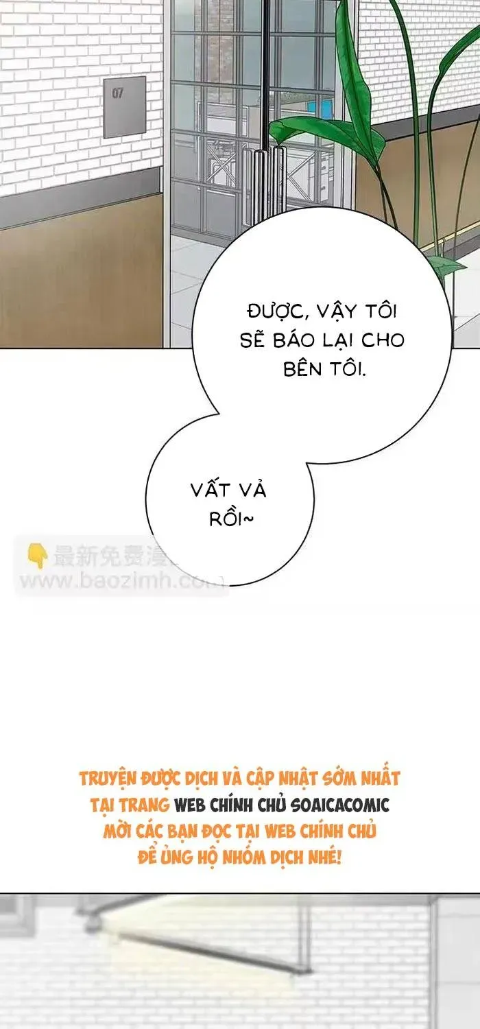 Vượt Ranh Vì Một Chữ Nợ - Chapter 25 - truyendanghot.com