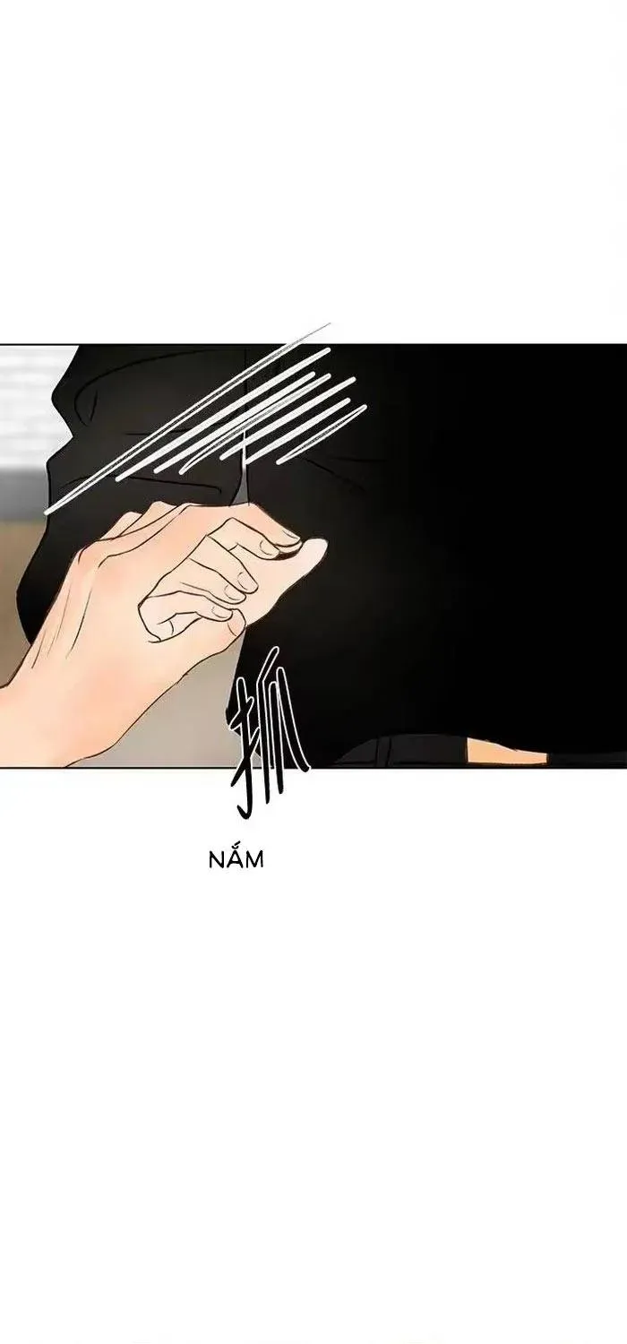 Vượt Ranh Vì Một Chữ Nợ - Chapter 25 - truyendanghot.com