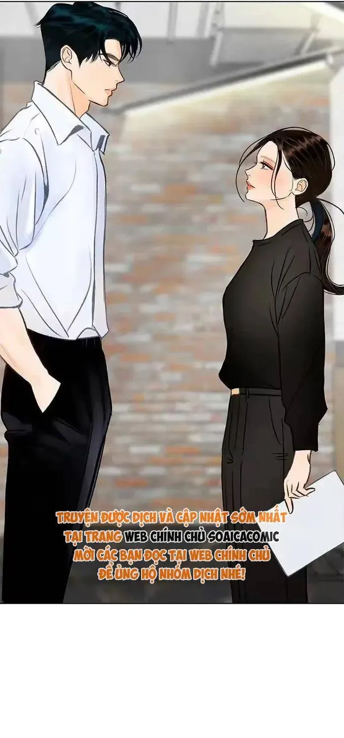 Vượt Ranh Vì Một Chữ Nợ - Chapter 25 - truyendanghot.com