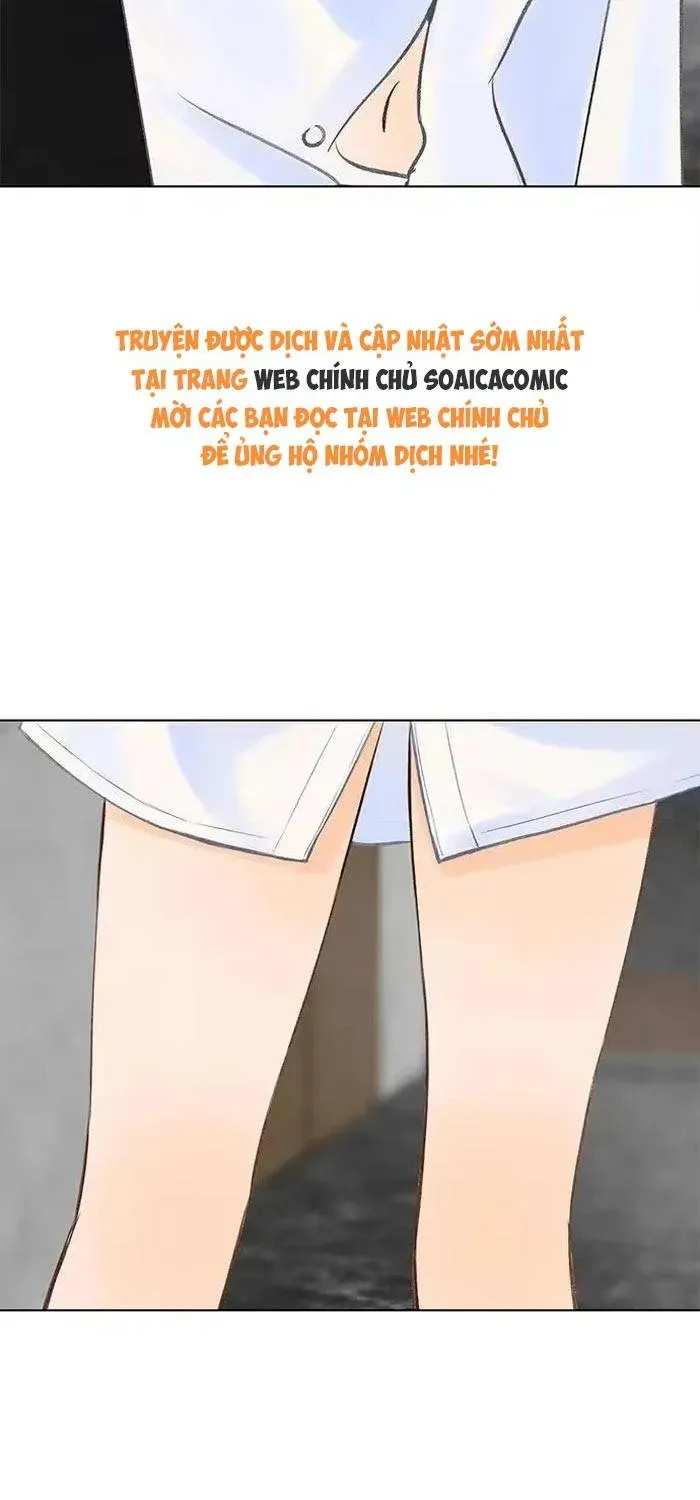 Vượt Ranh Vì Một Chữ Nợ - Chapter 25 - truyendanghot.com