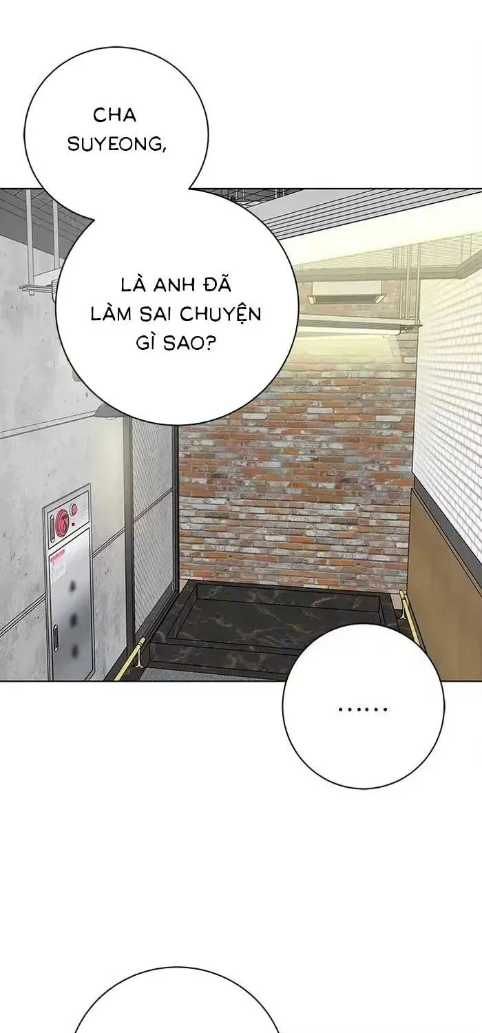 Vượt Ranh Vì Một Chữ Nợ - Chapter 25 - truyendanghot.com