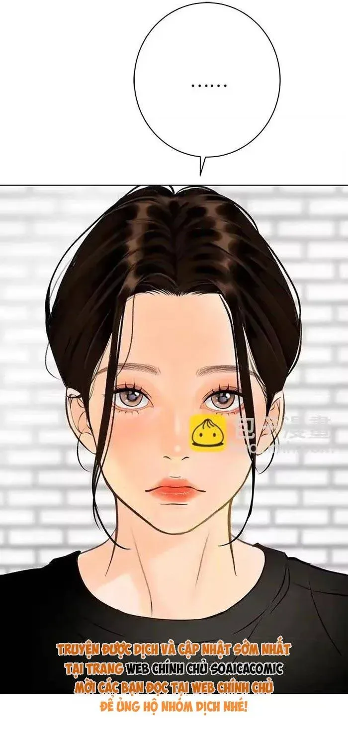 Vượt Ranh Vì Một Chữ Nợ - Chapter 25 - truyendanghot.com