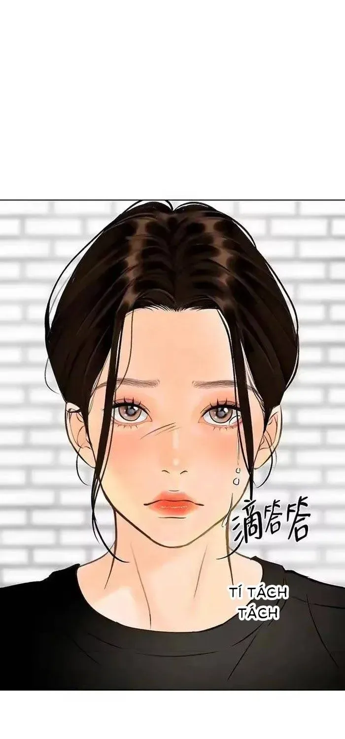 Vượt Ranh Vì Một Chữ Nợ - Chapter 25 - truyendanghot.com