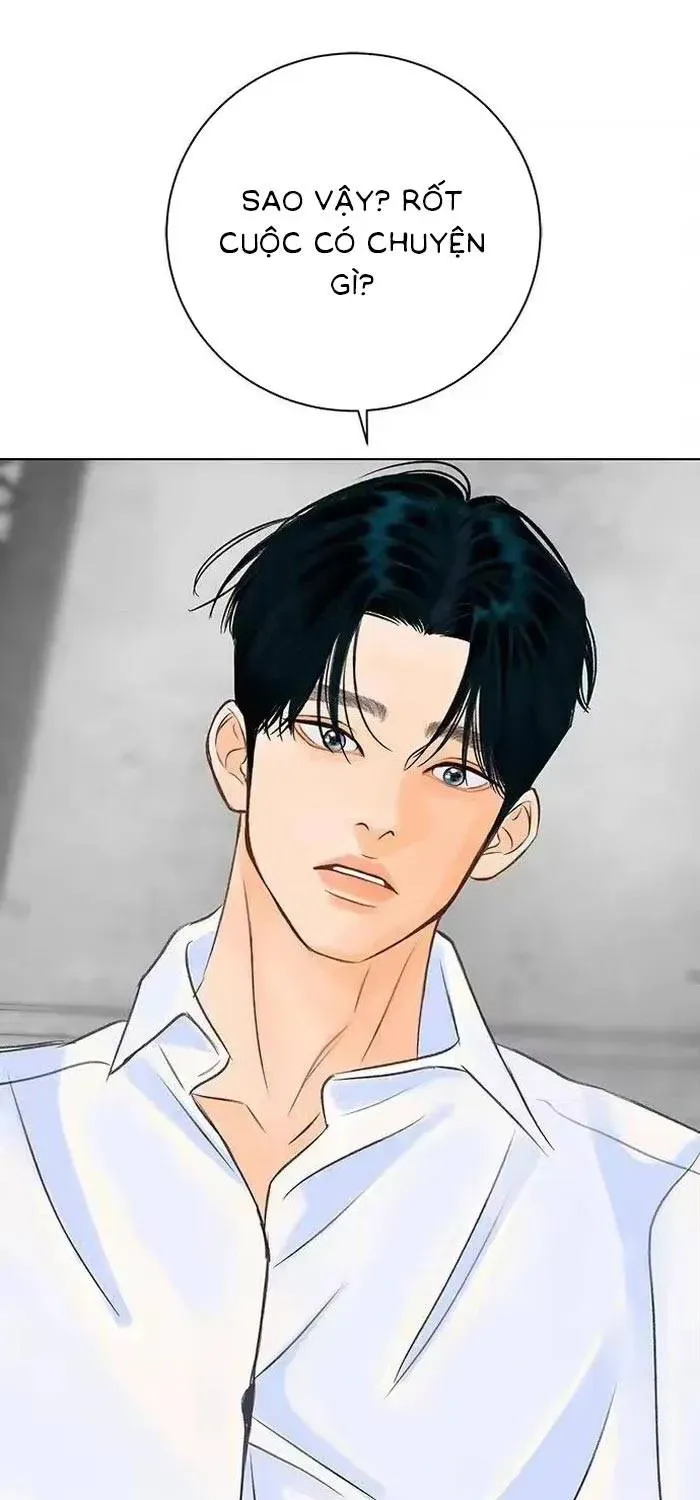 Vượt Ranh Vì Một Chữ Nợ - Chapter 25 - truyendanghot.com