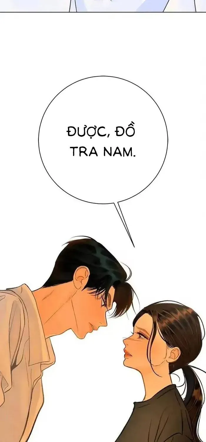 Vượt Ranh Vì Một Chữ Nợ - Chapter 25 - truyendanghot.com