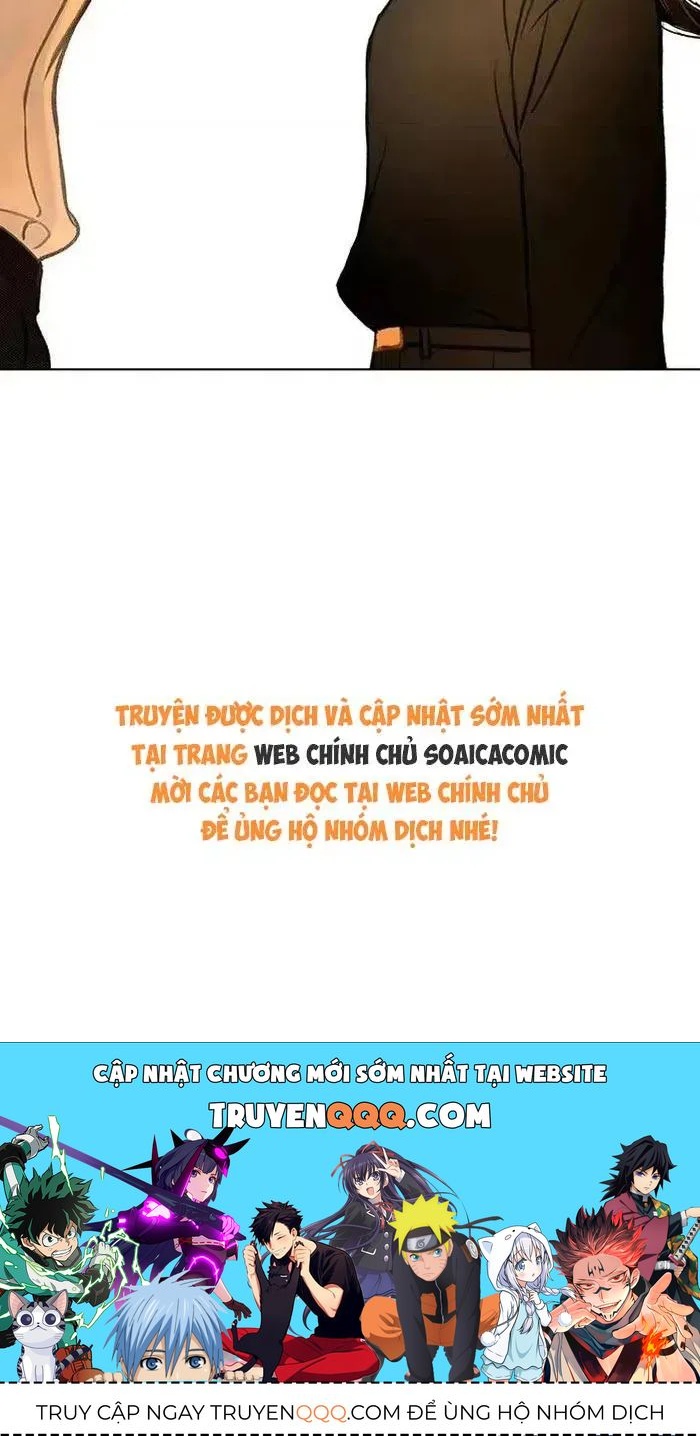 Vượt Ranh Vì Một Chữ Nợ - Chapter 25 - truyendanghot.com