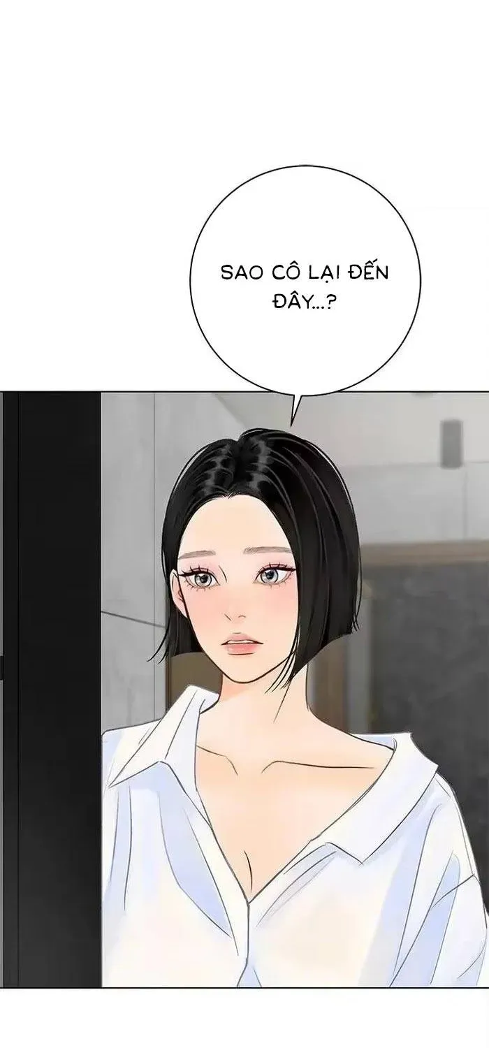 Vượt Ranh Vì Một Chữ Nợ - Chapter 25 - truyendanghot.com