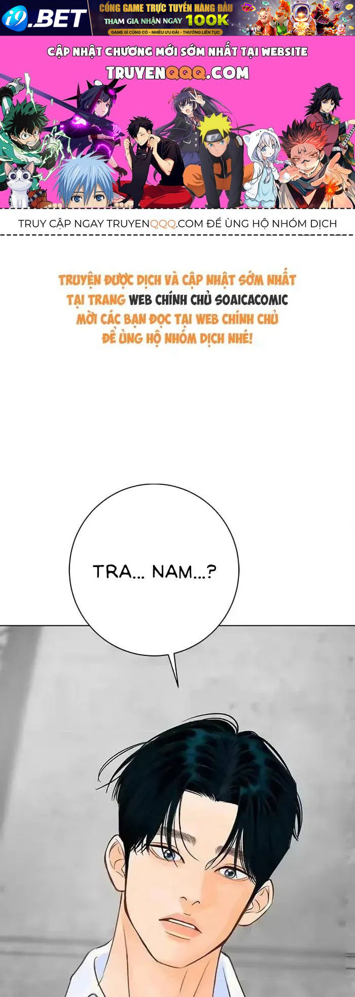 Vượt Ranh Vì Một Chữ Nợ - Chapter 26 - truyendanghot.com