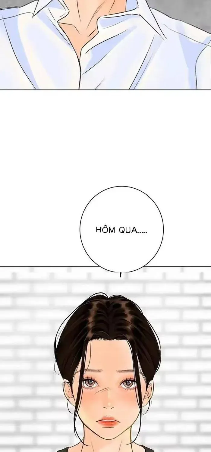 Vượt Ranh Vì Một Chữ Nợ - Chapter 26 - truyendanghot.com