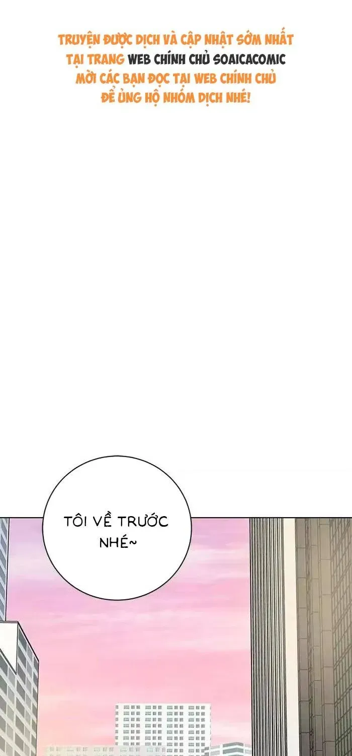 Vượt Ranh Vì Một Chữ Nợ - Chapter 26 - truyendanghot.com