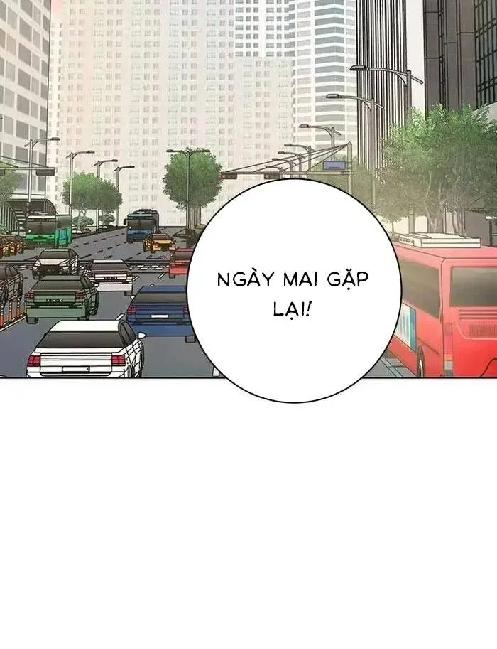 Vượt Ranh Vì Một Chữ Nợ - Chapter 26 - truyendanghot.com