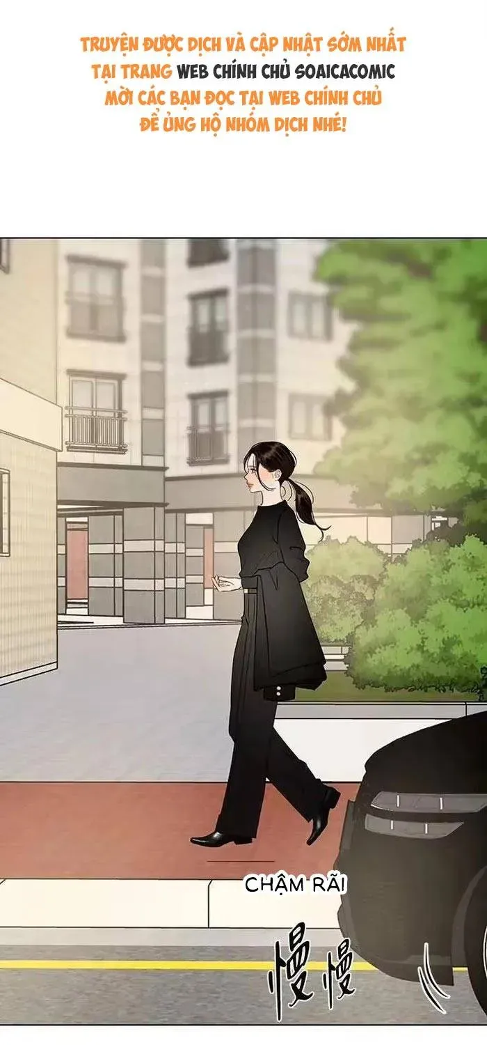 Vượt Ranh Vì Một Chữ Nợ - Chapter 26 - truyendanghot.com