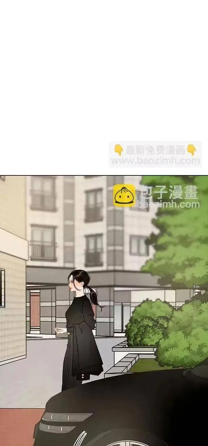 Vượt Ranh Vì Một Chữ Nợ - Chapter 26 - truyendanghot.com