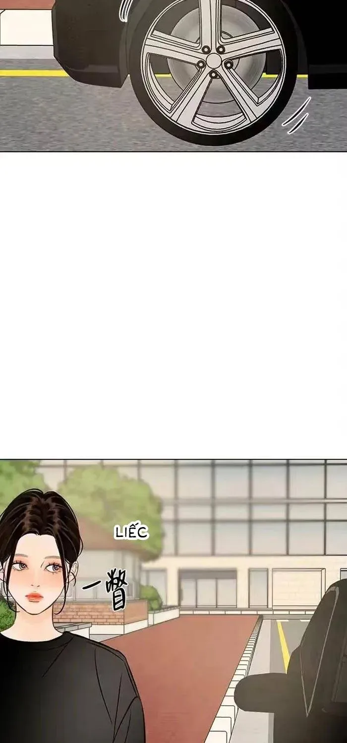Vượt Ranh Vì Một Chữ Nợ - Chapter 26 - truyendanghot.com