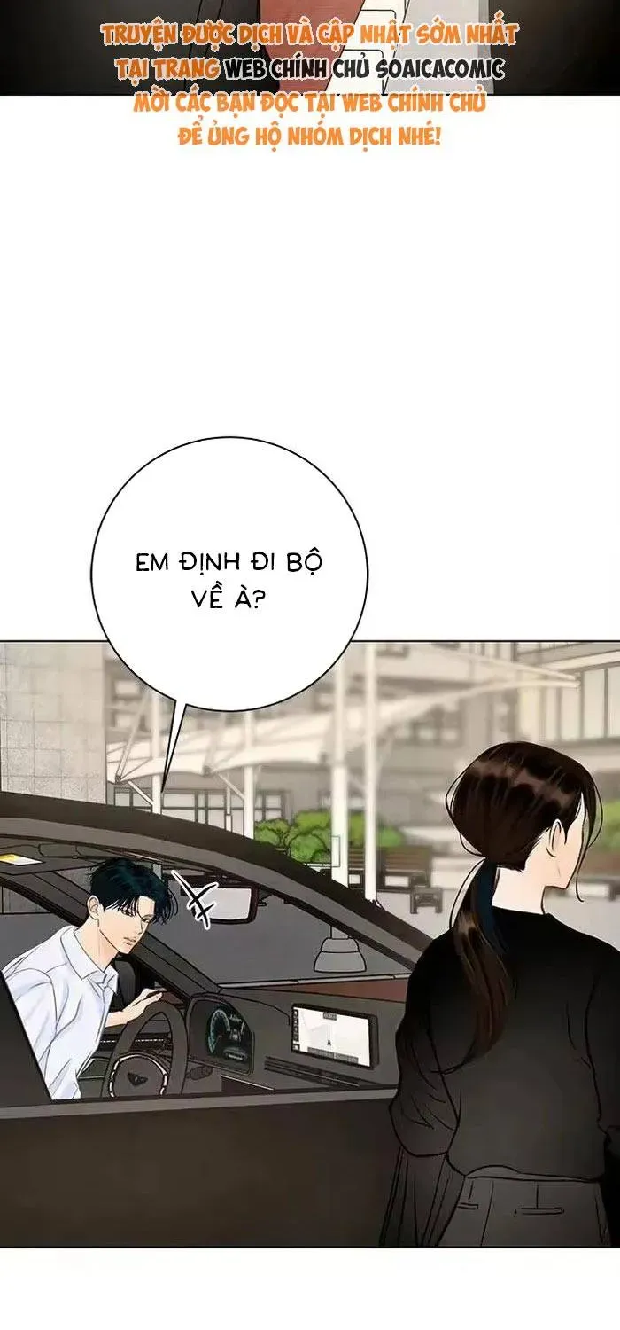 Vượt Ranh Vì Một Chữ Nợ - Chapter 26 - truyendanghot.com