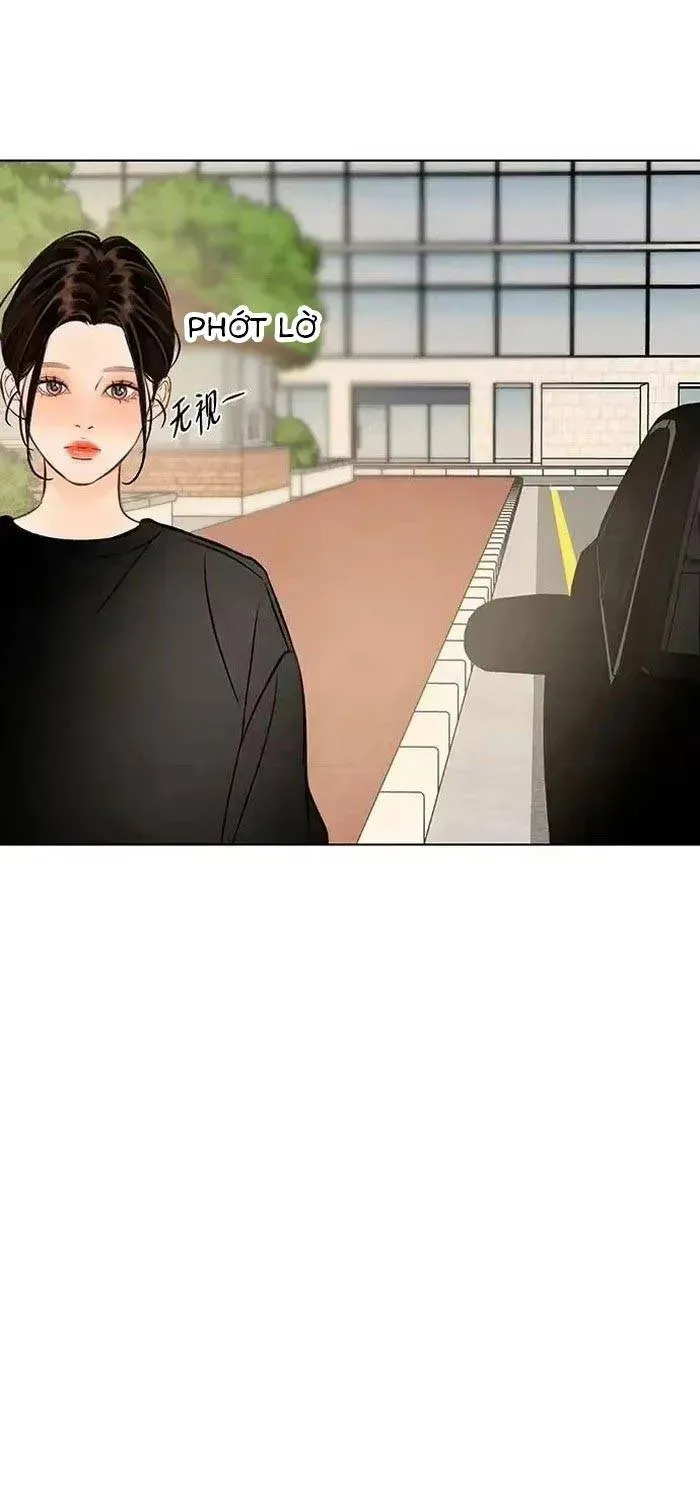Vượt Ranh Vì Một Chữ Nợ - Chapter 26 - truyendanghot.com