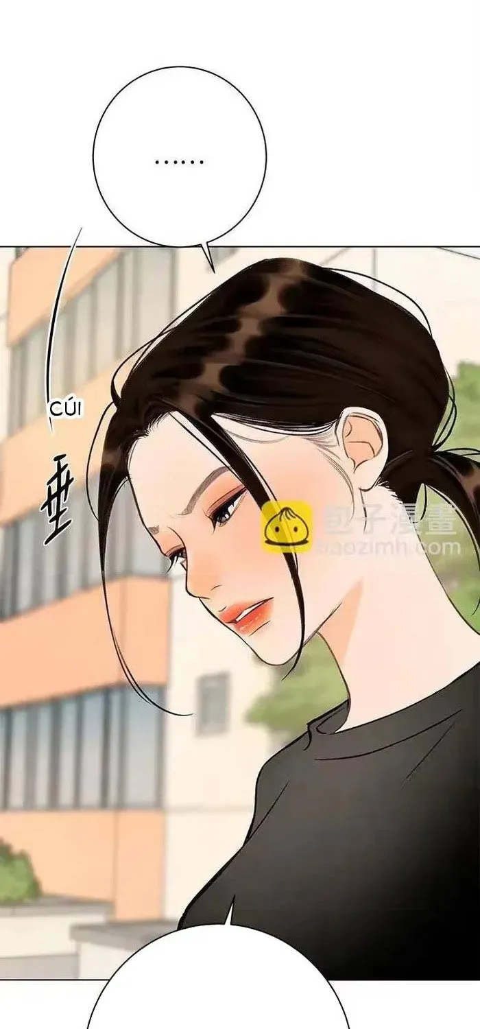 Vượt Ranh Vì Một Chữ Nợ - Chapter 26 - truyendanghot.com