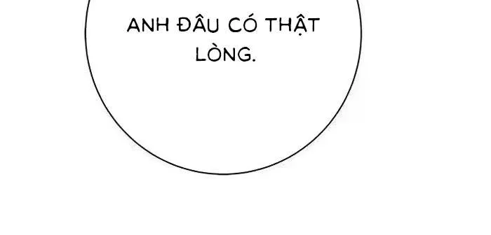 Vượt Ranh Vì Một Chữ Nợ - Chapter 26 - truyendanghot.com