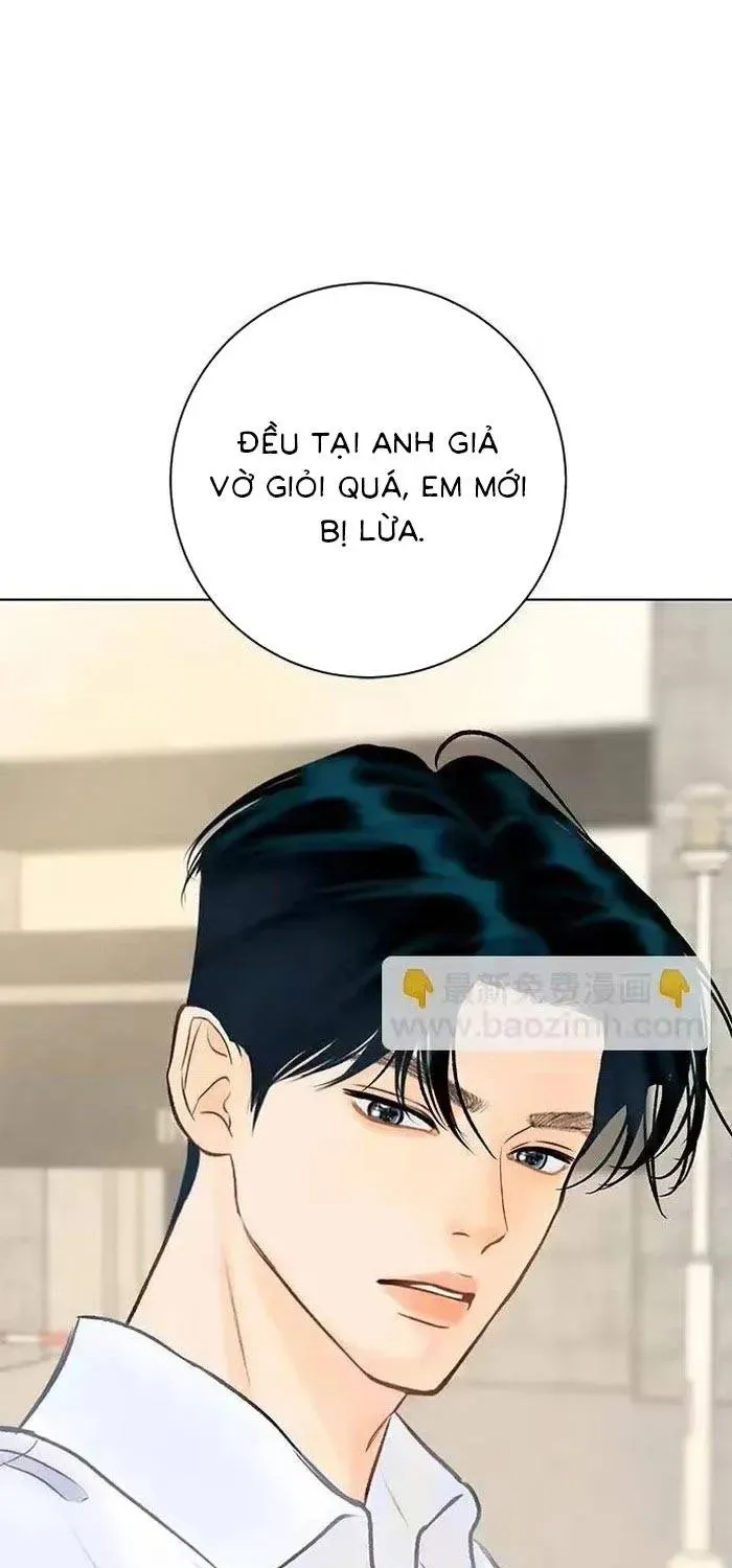Vượt Ranh Vì Một Chữ Nợ - Chapter 26 - truyendanghot.com