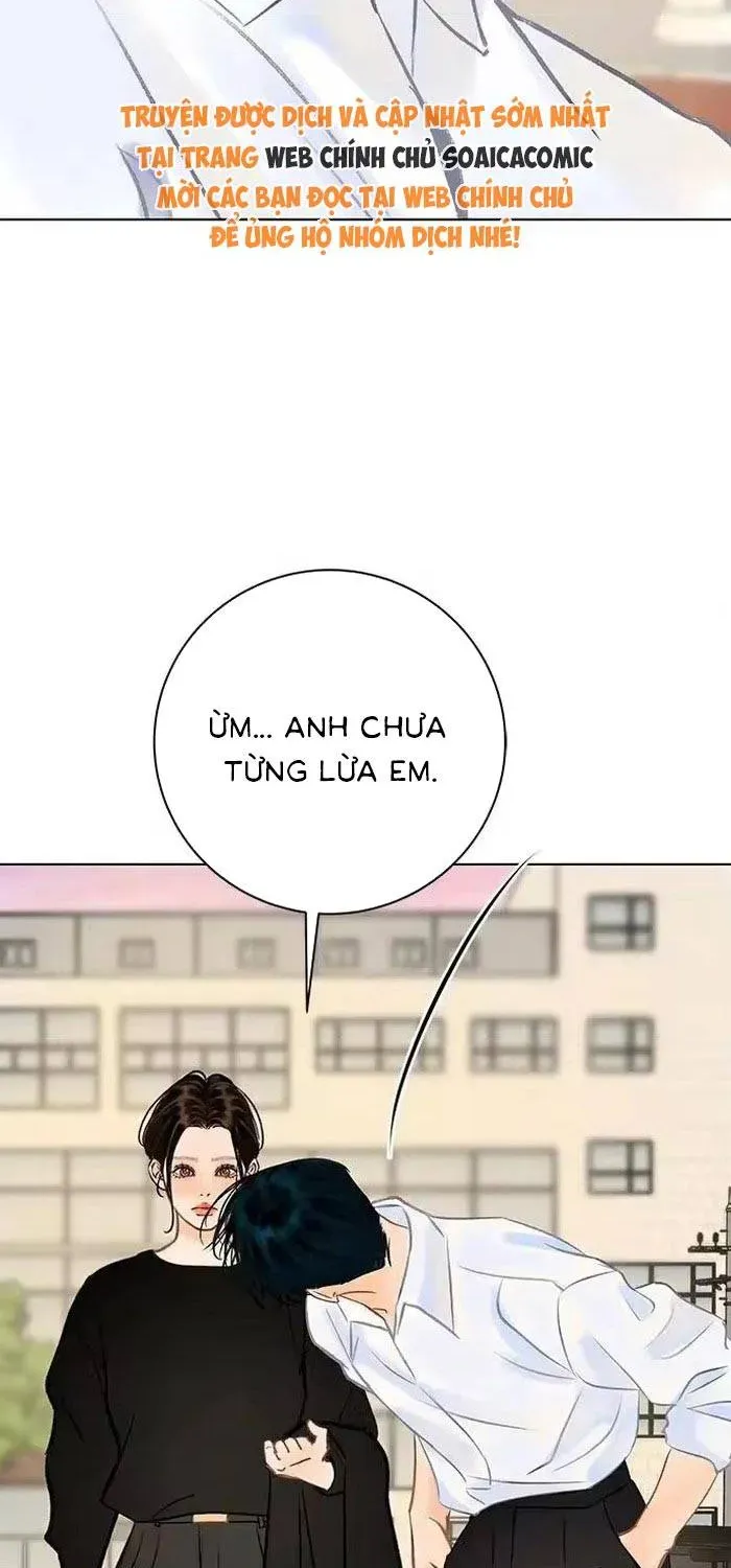 Vượt Ranh Vì Một Chữ Nợ - Chapter 26 - truyendanghot.com