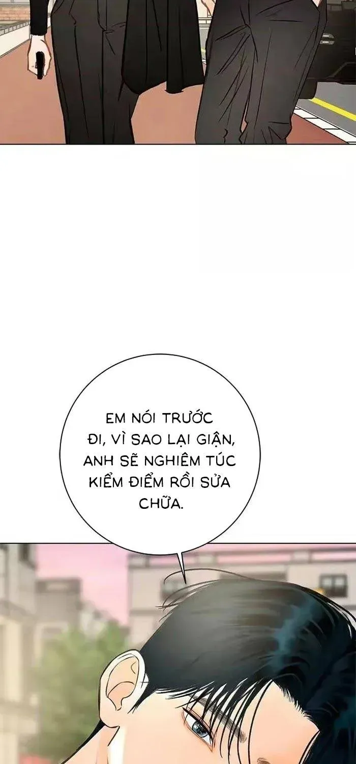 Vượt Ranh Vì Một Chữ Nợ - Chapter 26 - truyendanghot.com