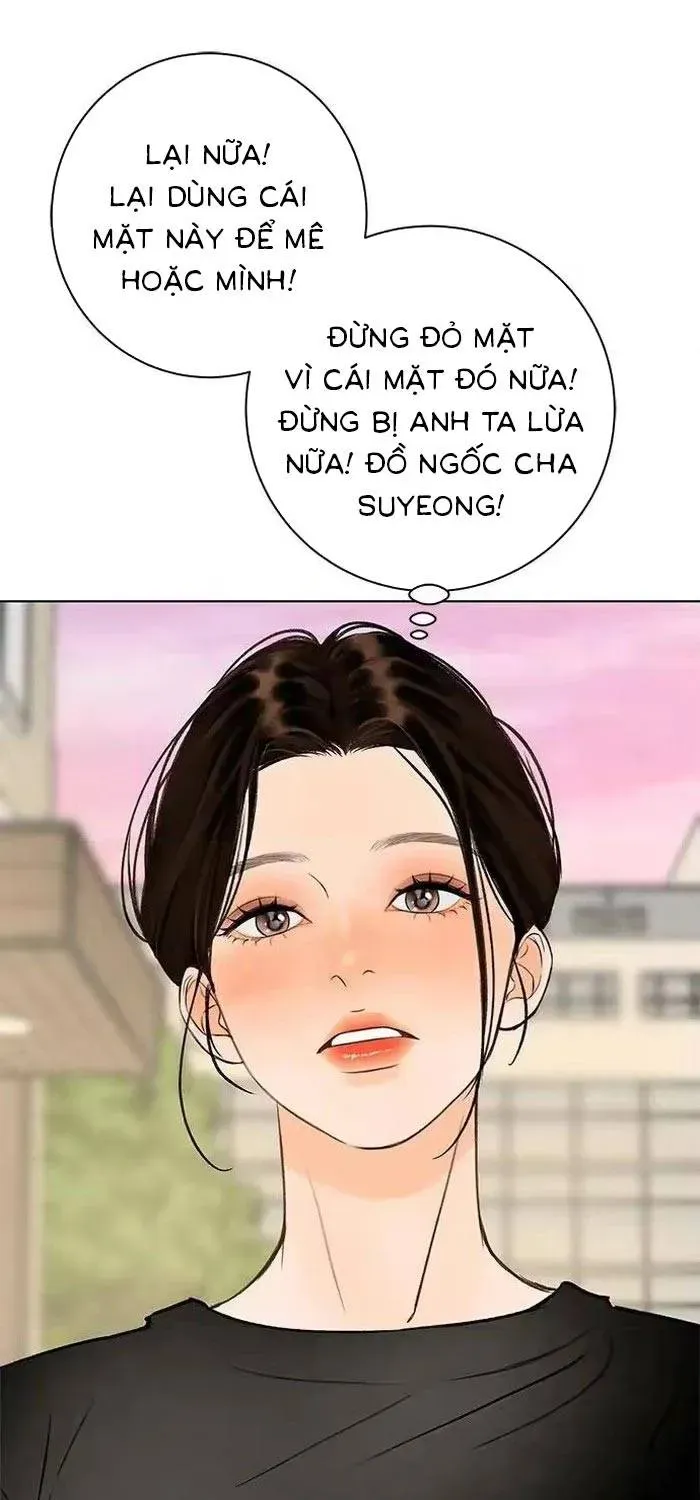 Vượt Ranh Vì Một Chữ Nợ - Chapter 26 - truyendanghot.com
