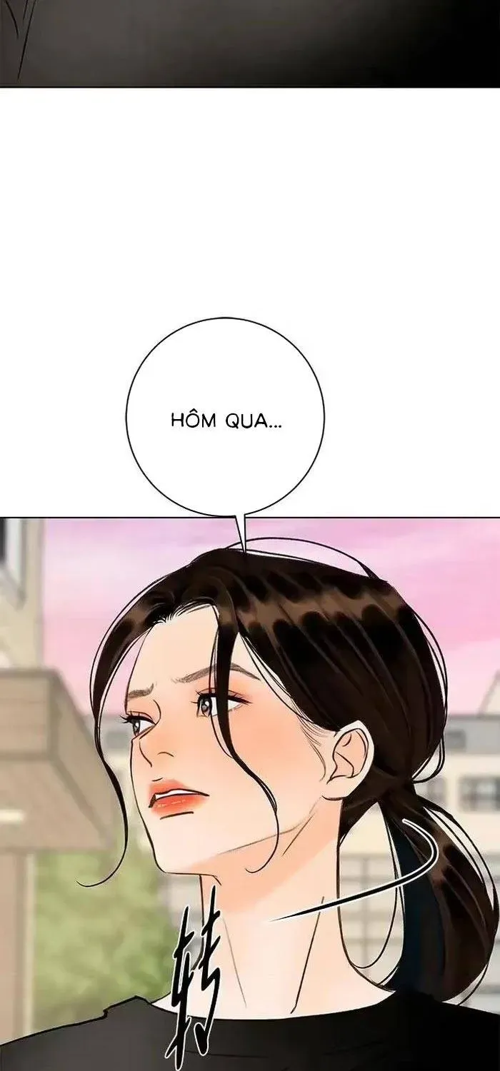 Vượt Ranh Vì Một Chữ Nợ - Chapter 26 - truyendanghot.com
