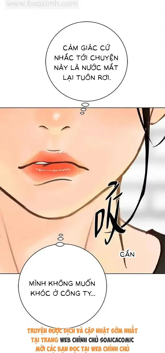 Vượt Ranh Vì Một Chữ Nợ - Chapter 26 - truyendanghot.com
