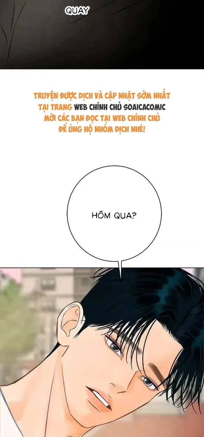Vượt Ranh Vì Một Chữ Nợ - Chapter 26 - truyendanghot.com