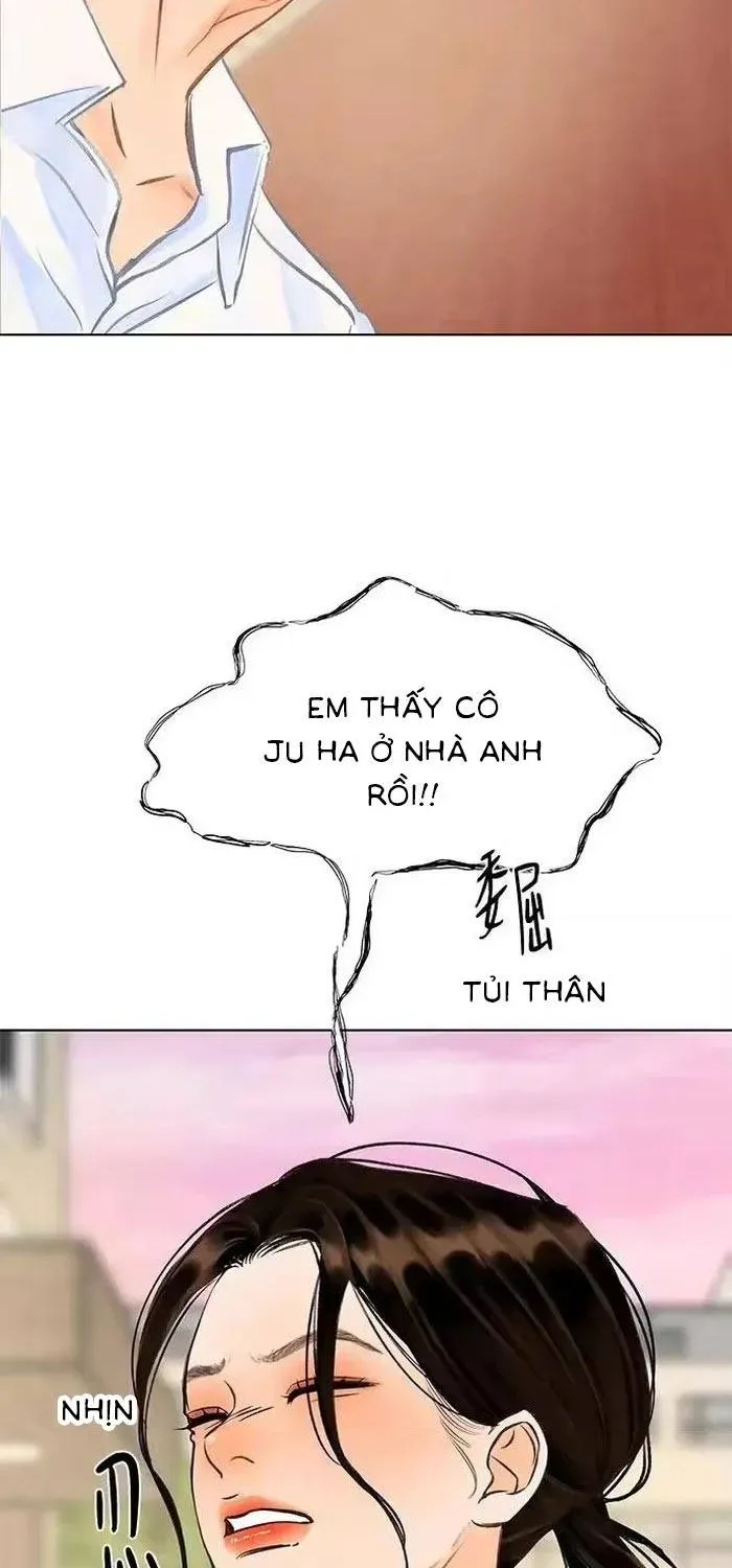Vượt Ranh Vì Một Chữ Nợ - Chapter 26 - truyendanghot.com