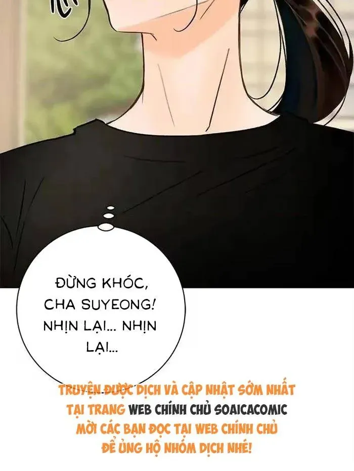 Vượt Ranh Vì Một Chữ Nợ - Chapter 26 - truyendanghot.com