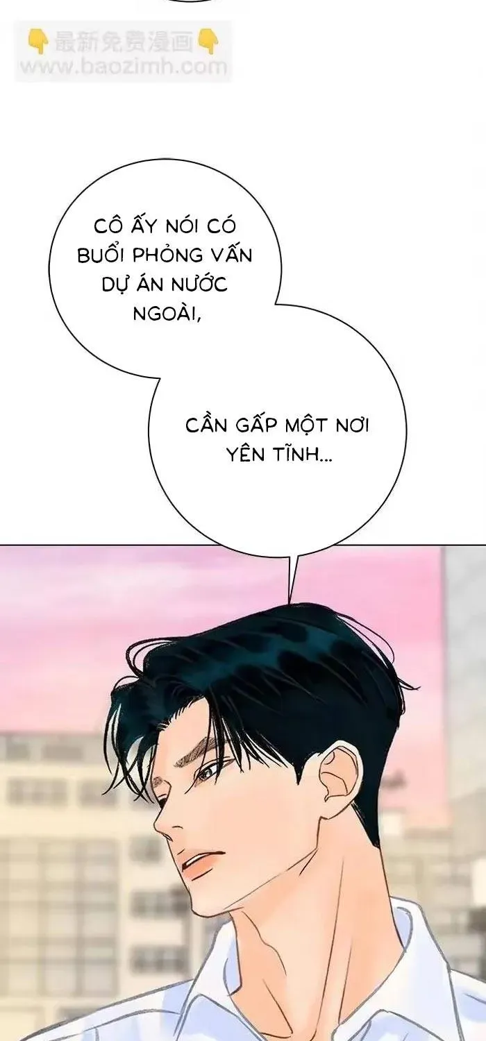 Vượt Ranh Vì Một Chữ Nợ - Chapter 26 - truyendanghot.com