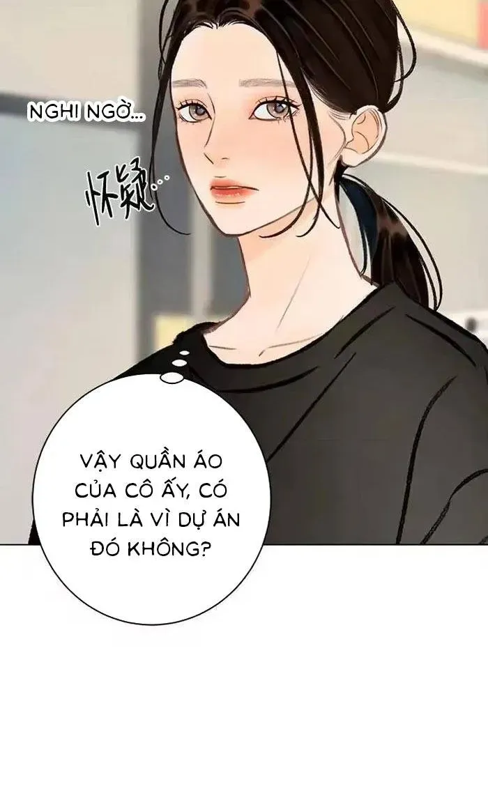 Vượt Ranh Vì Một Chữ Nợ - Chapter 26 - truyendanghot.com