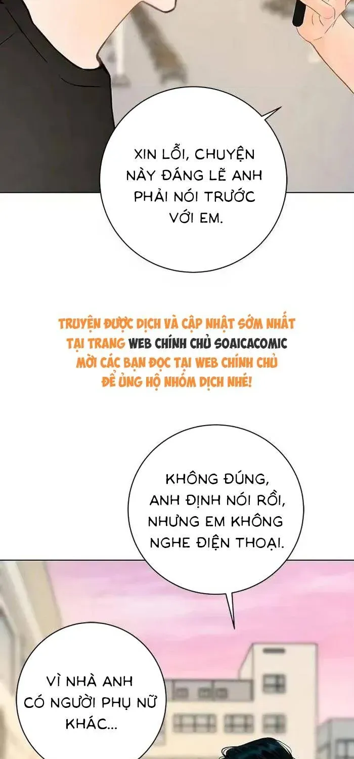 Vượt Ranh Vì Một Chữ Nợ - Chapter 26 - truyendanghot.com