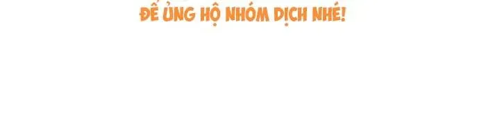 Vượt Ranh Vì Một Chữ Nợ - Chapter 26 - truyendanghot.com