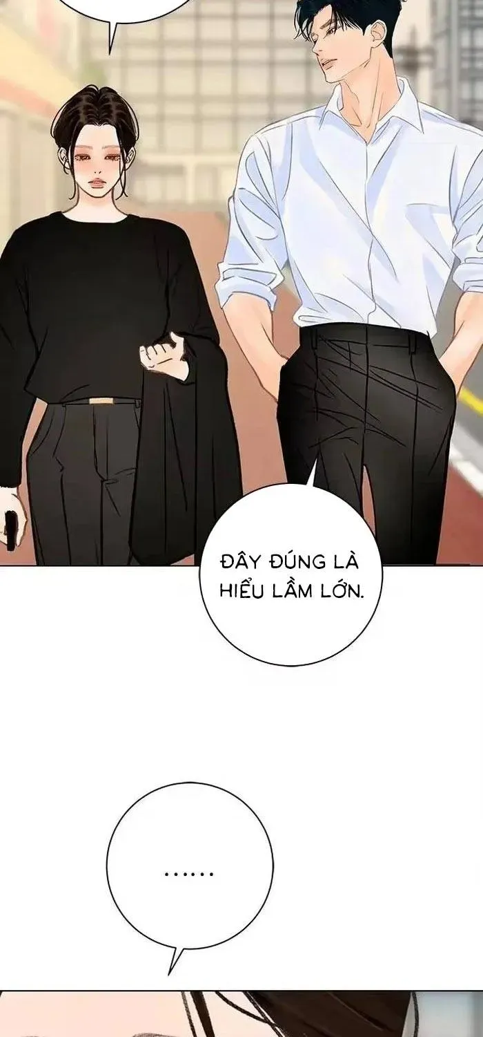Vượt Ranh Vì Một Chữ Nợ - Chapter 26 - truyendanghot.com