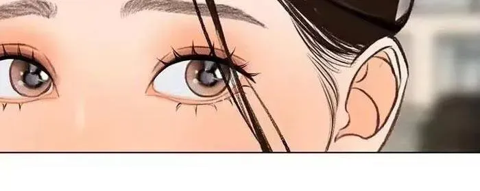 Vượt Ranh Vì Một Chữ Nợ - Chapter 26 - truyendanghot.com