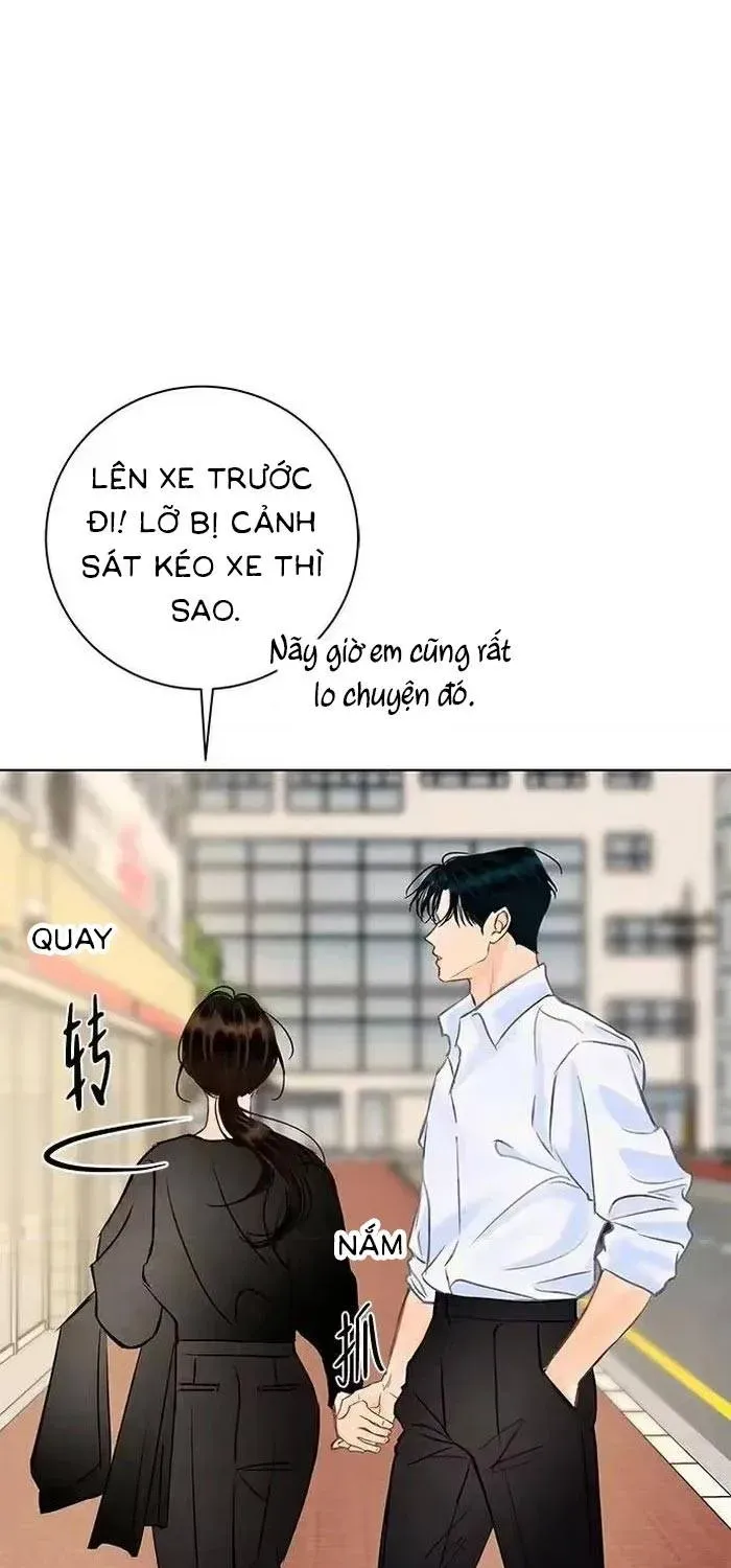 Vượt Ranh Vì Một Chữ Nợ - Chapter 26 - truyendanghot.com