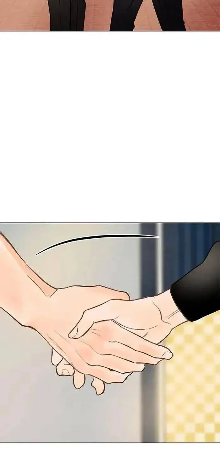 Vượt Ranh Vì Một Chữ Nợ - Chapter 26 - truyendanghot.com